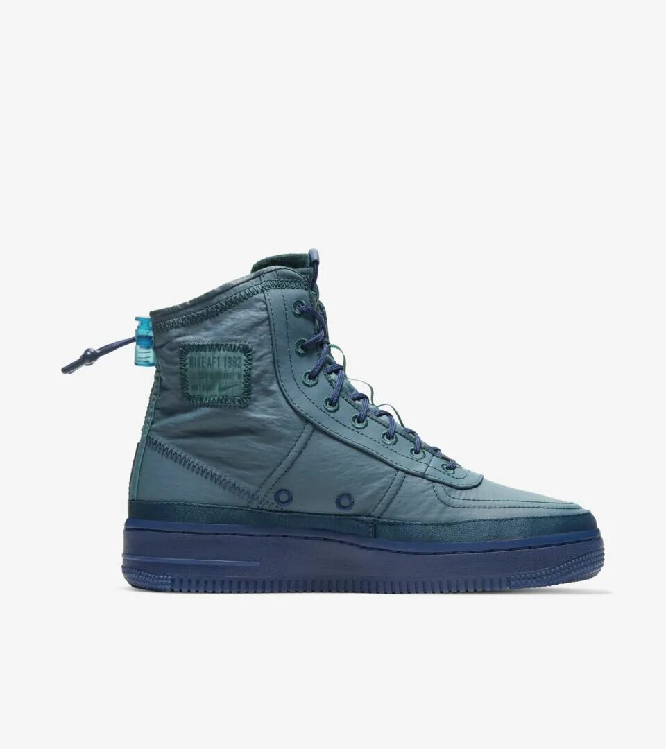 Nike shell 1. Nike air force 1 high shell midnight turquoise. nike air force 1 high shell turquoise. nike shell.