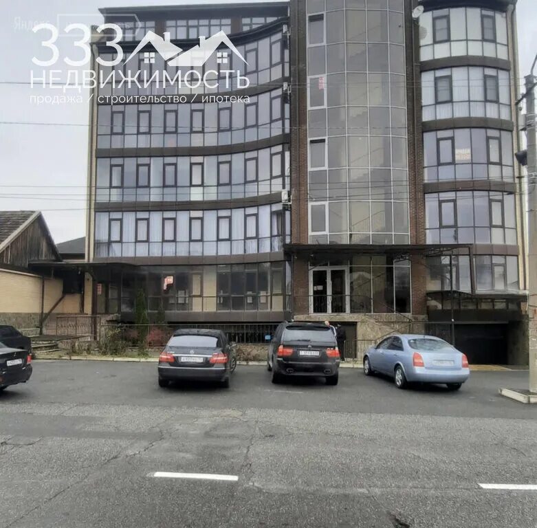 маркуса 47 владикавказ. улица фрунзе владикавказ. островского владикавказ. ватутина 24 владикавказ. фрунзе 24 ставрополь.