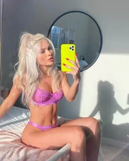 Claudia walsh porn.
