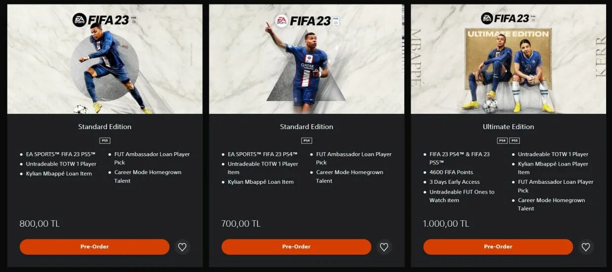 Epic games fifa. FIFA 23 ps4. FIFA 23 ps5 коробка. FIFA 23 Ultimate Edition ps5. ФИФА 23 на пс4.