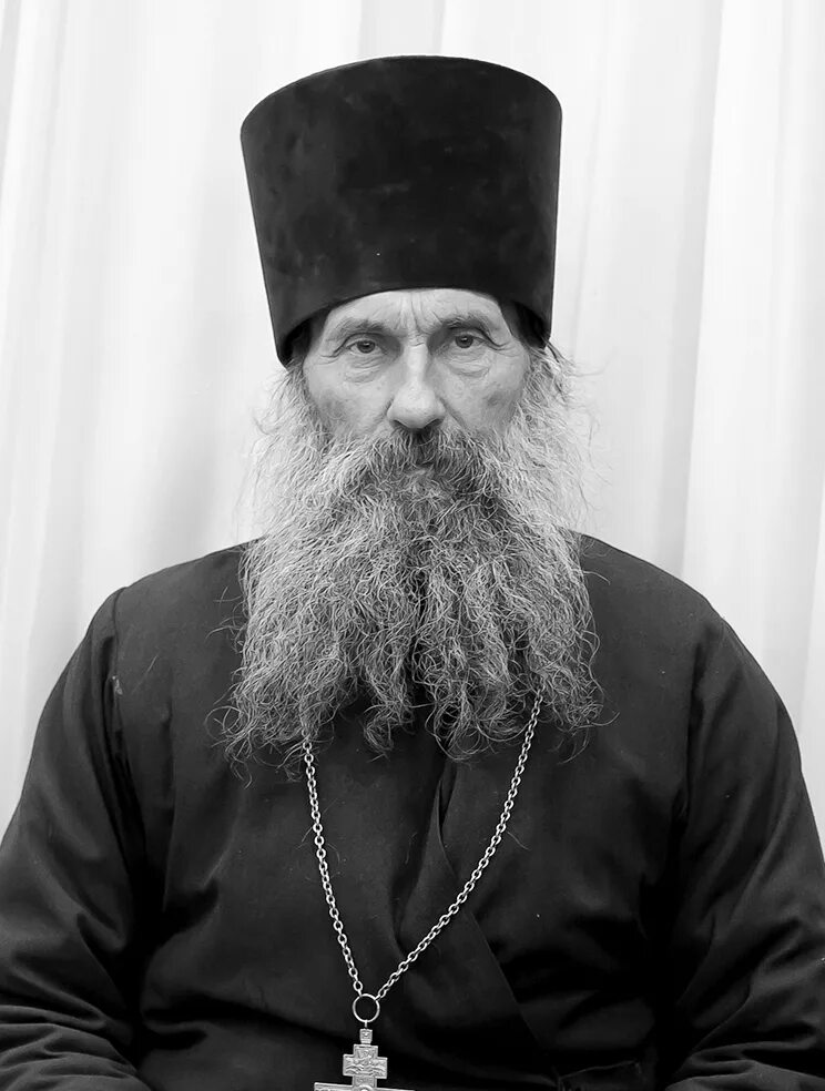 Где найти священника. Где найти священника. Православный монашеский постриг. Монахи валаамского монастыря постриг. Единоверие митр.