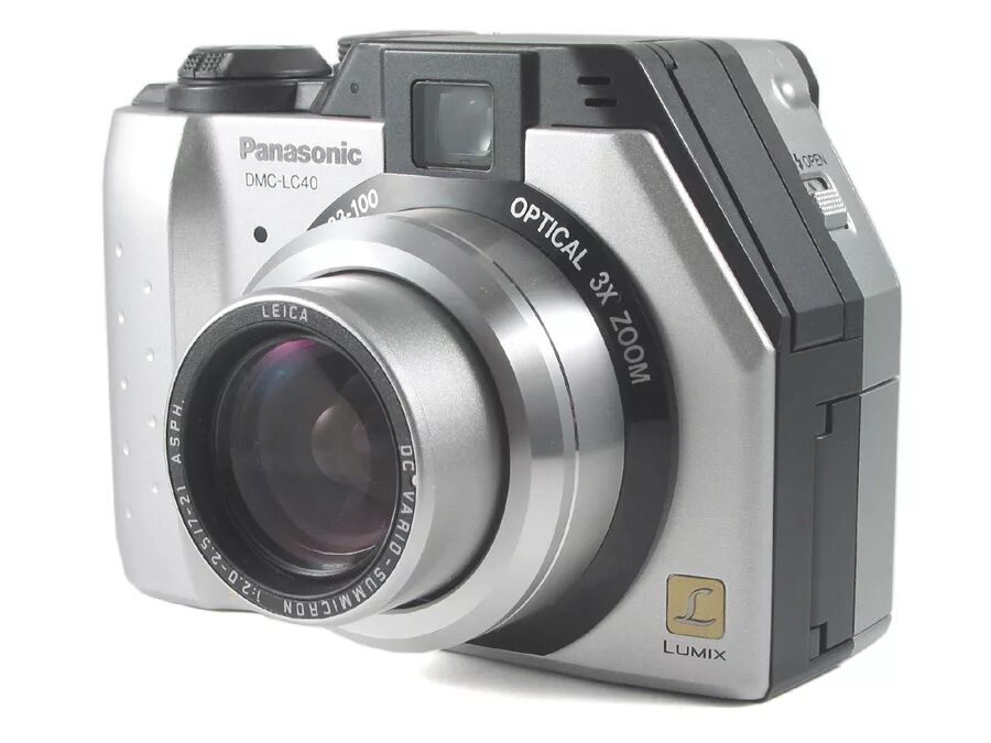 Lumix DMC-lc40. Panasonic Lumix DMC-lc40. Panasonic LC 40. Panasonic DMC-lc20. Люмикс dmc