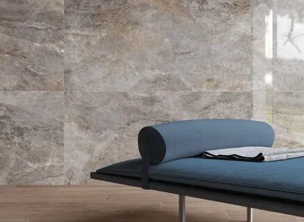 Marble x