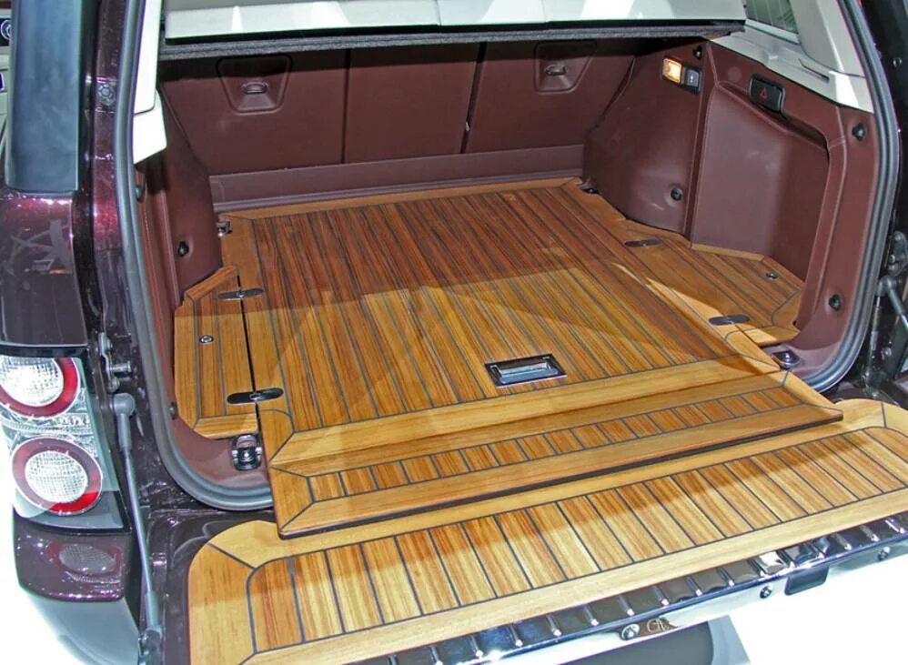 Range rover l322 багажник. Багажник рандже ровера. рендж ровер с деревянным багажником. ultimate edition range rover багажник.