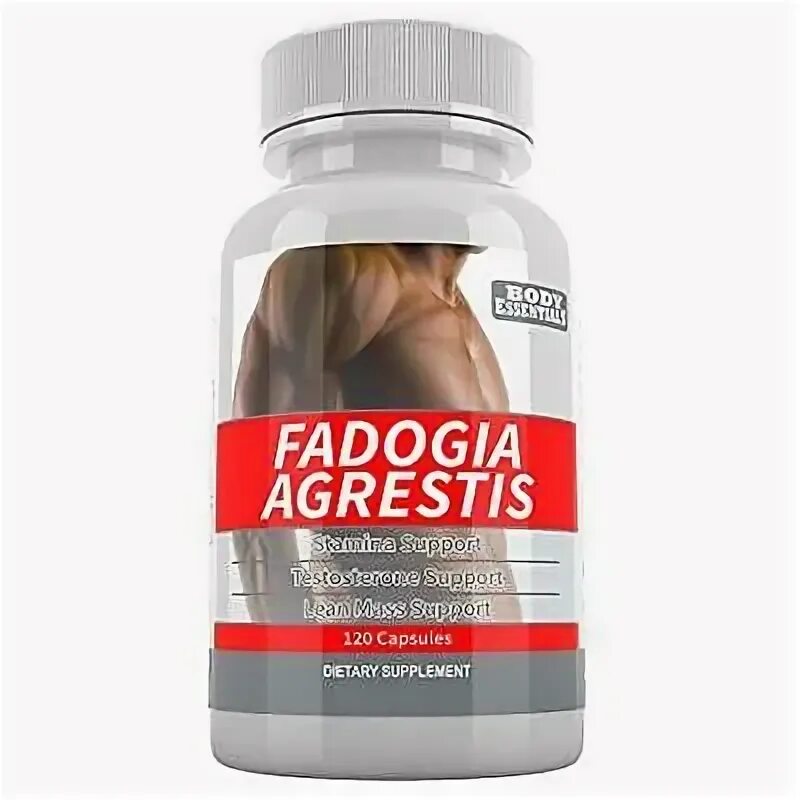 Фадогия агрестис экстракт. Фадогии агрестис отзывы. Fadogia agrestis. Фадогии агрестис отзывы. Fadogia agrestis earth elixir.