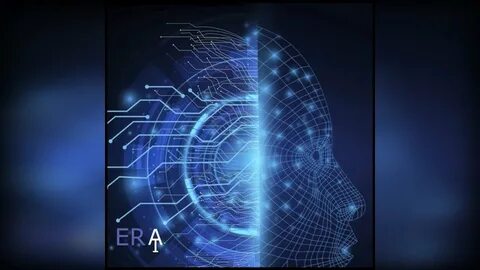 Dessi ai