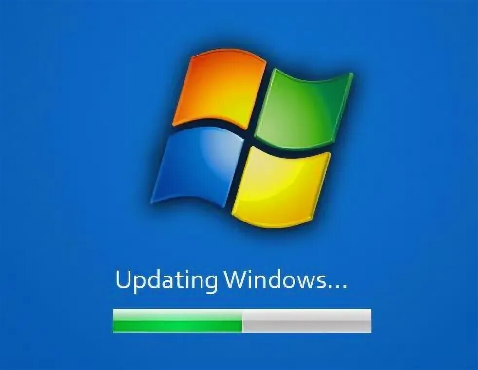 Microsoft исправления