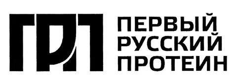 Первый русский протеин озон