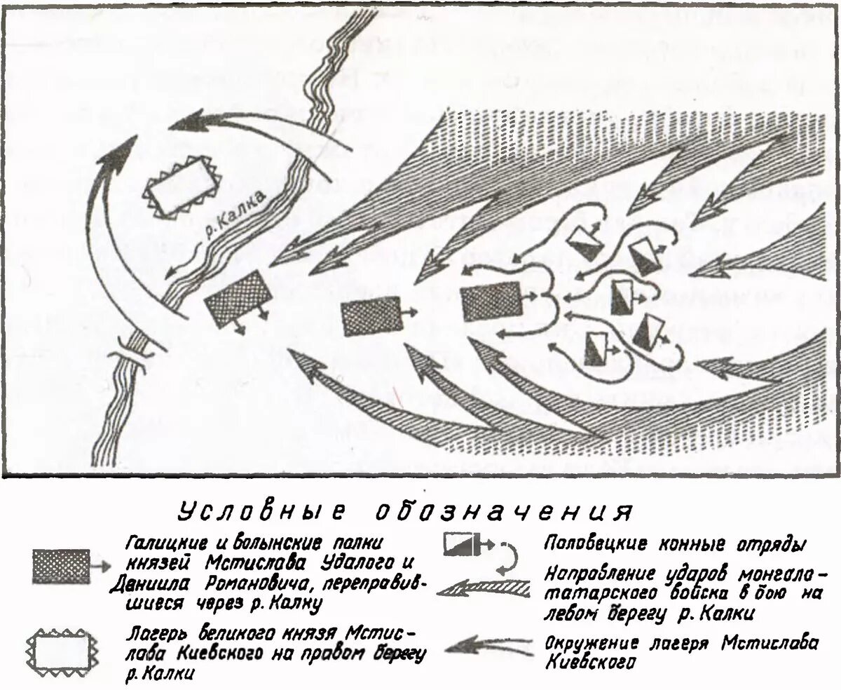битва на калке карта схема битвы сражения. битва на реке калке карта сражения. битва на реке калке схема сражения. схема на реке калке. 1223 г битва на реке калке карта.