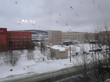 Лобова 65 мурманск телефон