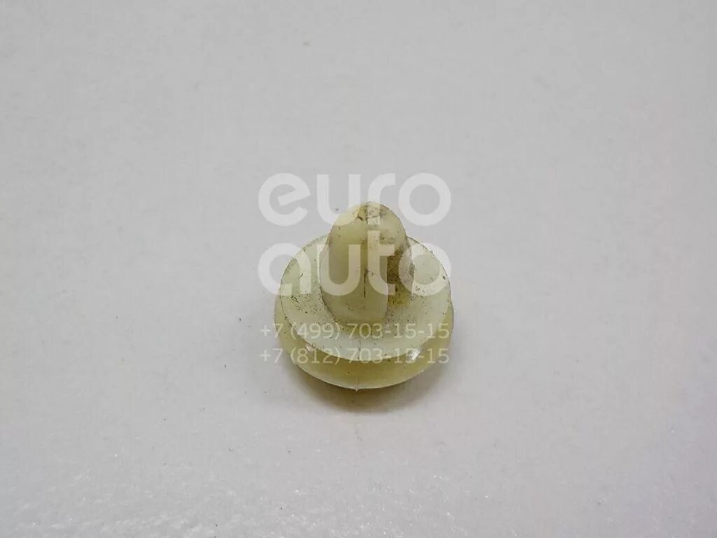 Mg35068ab1 аналог. 350 68. Gj6a68ab1. 350 68. 350 68.