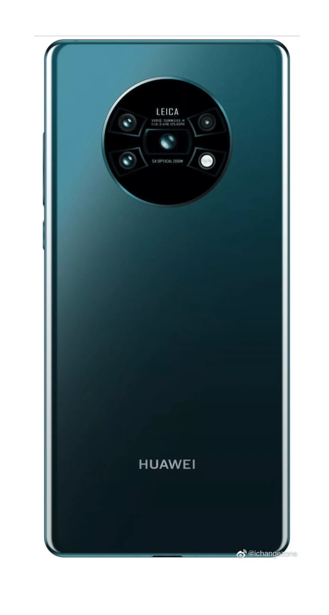 Huawei Mate 30 Pro 5g. Huawei Leica p50. Huawei Leica 4 камеры. Хуавей хонор 50. Телефон huawei p 60