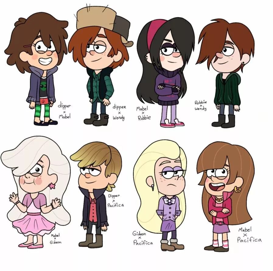 как зовут персонажей из гравити. персонажи гравити фолз имена. как зовут персонажей из гравити. герои гравити фолз по именам. рост персонажей гравити фолз.