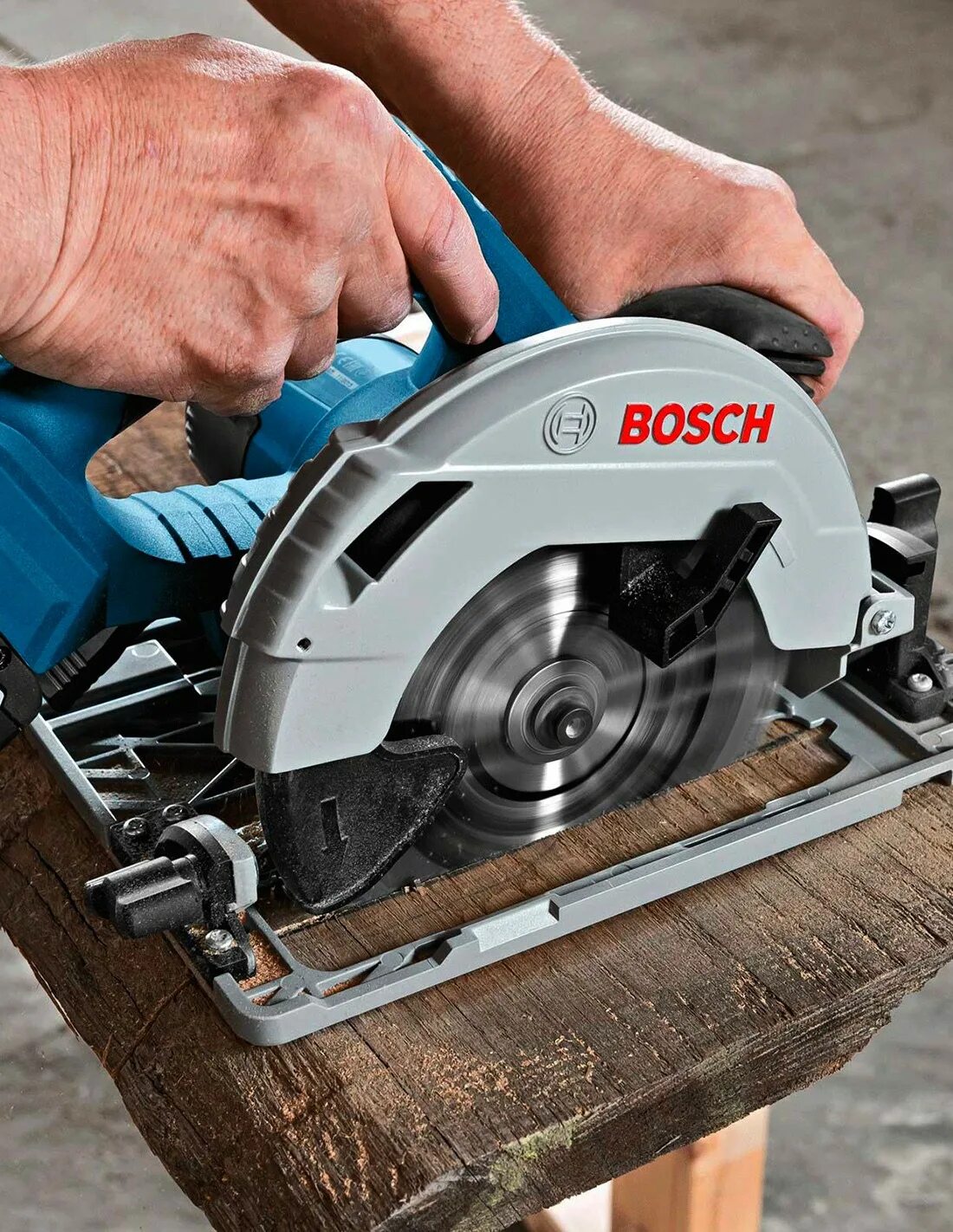 Bosch GKS 190. Держатель щёток циркулярной пилы Bosch GKS 160. Болт для циркулярной пилы Bosch GKS 55+ G (Type 3601f82000). Электропила, марки "Bosch GKS" 190 ..