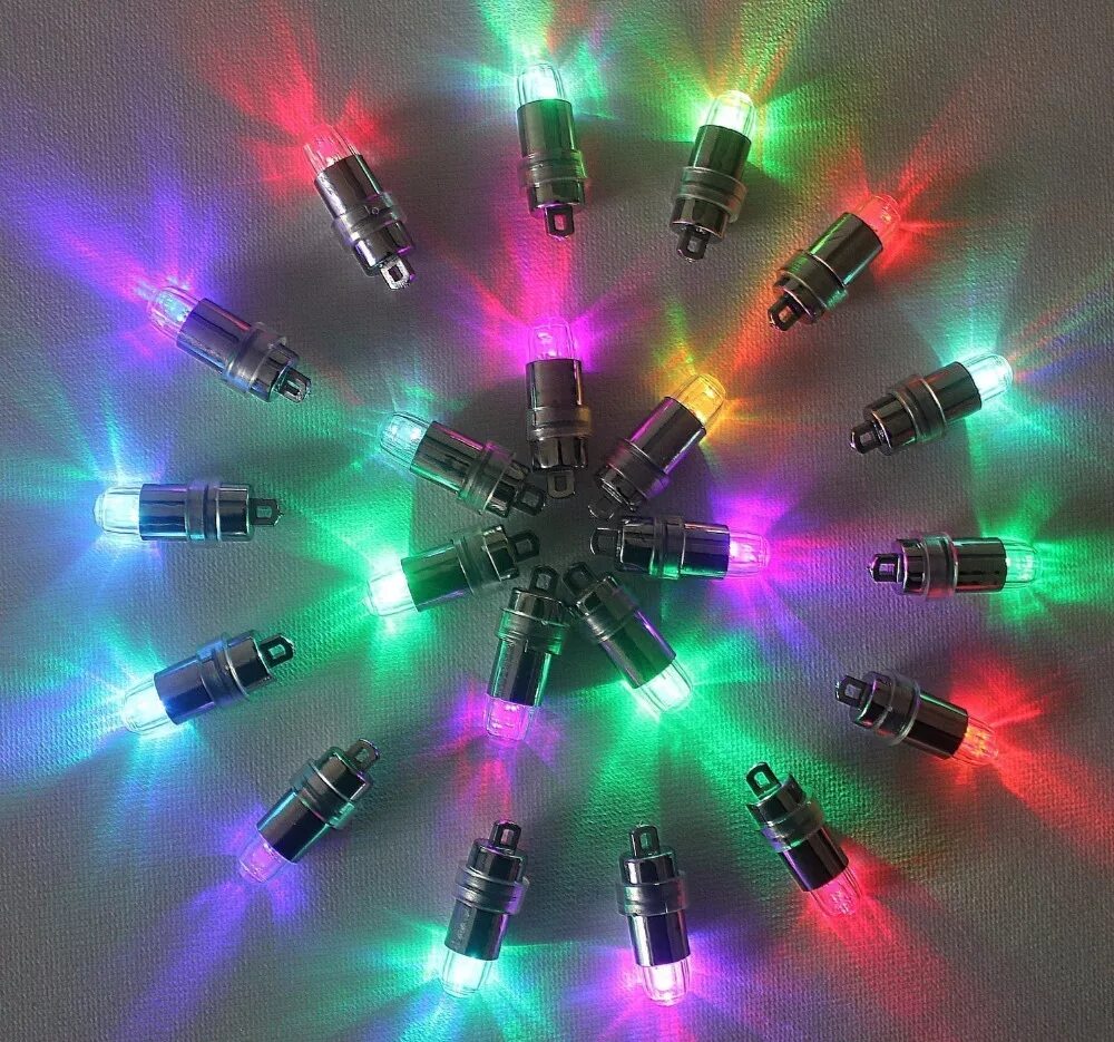 V27 фонарики светодиодные цветные потолочные. Подсветочные диодные лампы 220. Светодиоды на батарейках. Маленькие светодиодные лампочки на батарейках. Купить мини подсветку