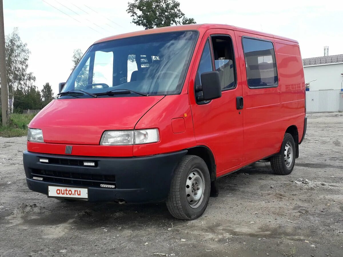 Дизель фиат отзывы. Fiat Ducato 2.5 МТ, 1990,. Фиат Дукато 2000. Фиат Дукато 245. Фиат Дукато 2000г.