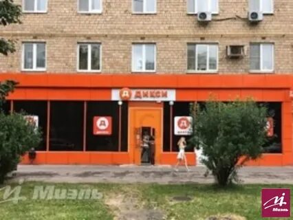 Ул годовикова 2
