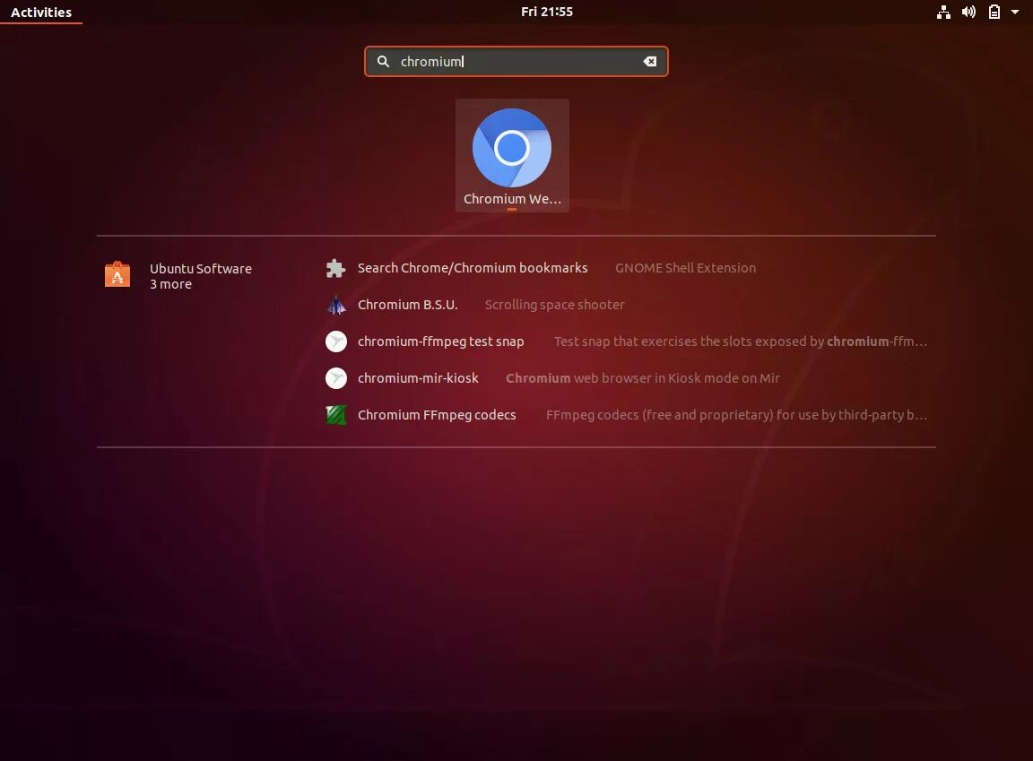 Ubuntu установить браузер. Ubuntu браузер. браузер в убунту. гугл хром в убунту. хромиум браузер.