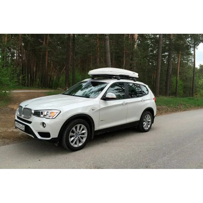Dynamic 800. Thule dynamic 800 bmw x1. thule dynamic 800 m bmw x1. thule dynamic 800. бокс thule dynamic 800.