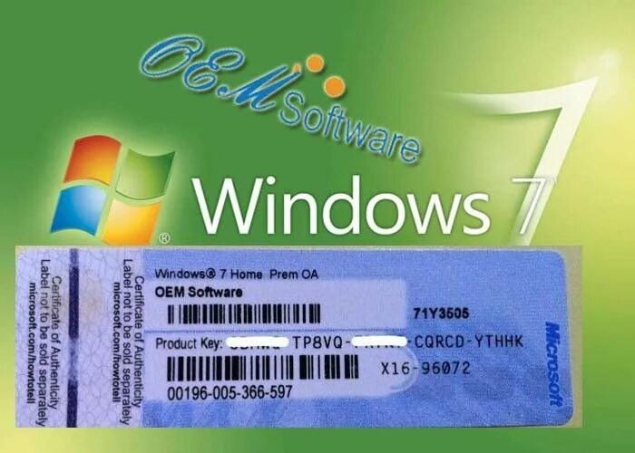 Ключ windows home premium. Ключ Windows 7 Pro OEM ASUS. Ключ активации Windows 7 Home Premium OEM. Лицензия Windows 7 Home Premium. Retail ключ Windows 7 Home Prem.