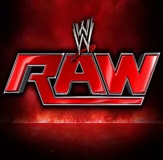 Ro w