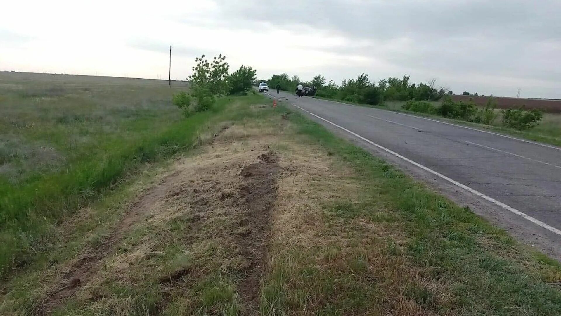 Сегодня 22 15
