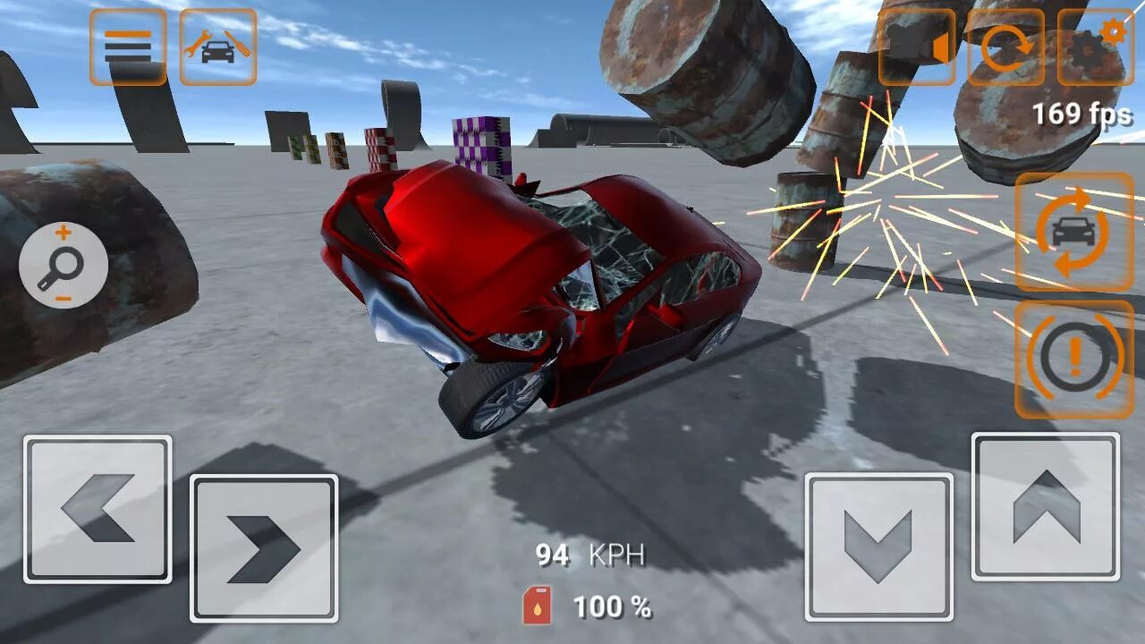 Дефарминг кар краш 2. Car crash игра. Car crash 2 игра. Симулятор аварий. Кар крэш игры