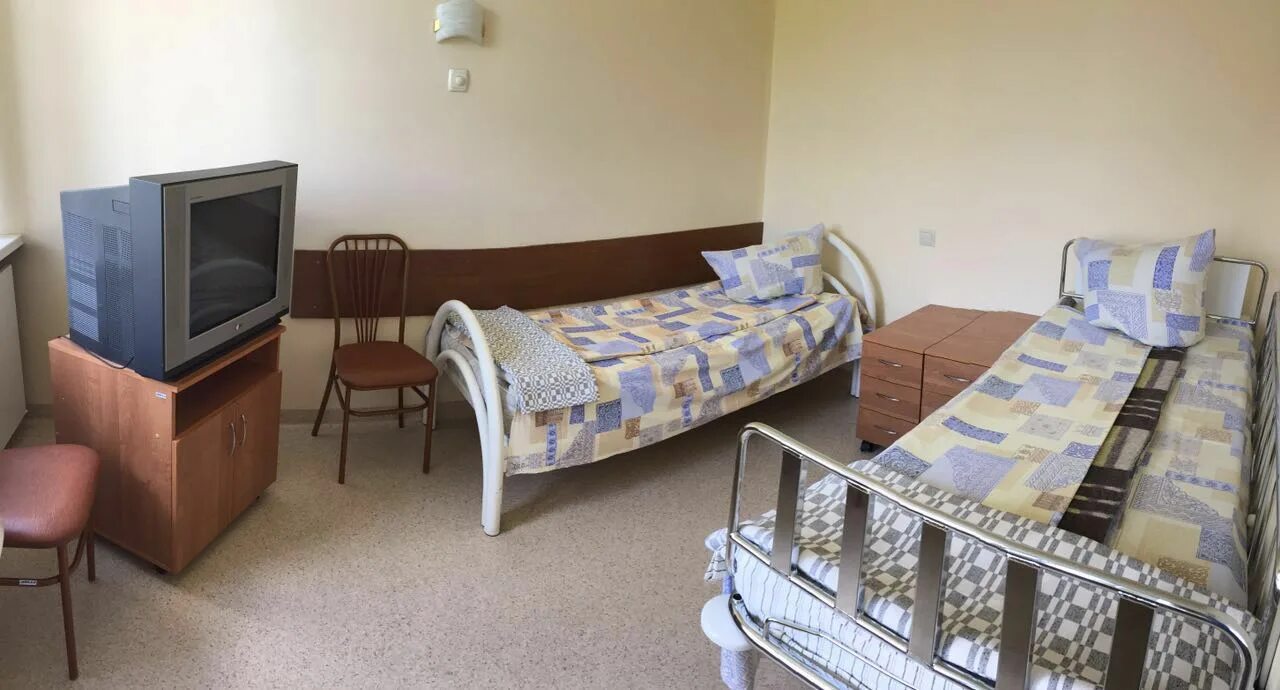 ул москворечье д. больница 38 москворечье. фмба москва москворечье 20. 38 детская москворечье.