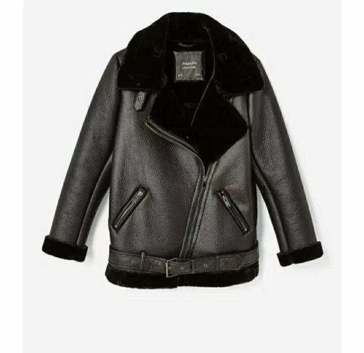 Шуба дубленка авиатор. Кожаная дубленка женская на овчине. Дублёнка женская 2022 зимняя авиатор. Дубленка авиатор синсей. Авито дубленка авиатор.