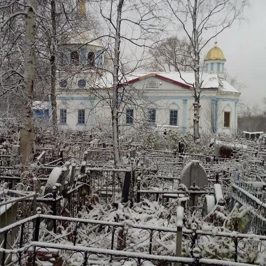 Кладбище южная маймакса по секторам. Южная маймакса кладбище. Южная маймакса кладбище. Маймаксанское кладбище архангельск. Южная маймакса кладбище.