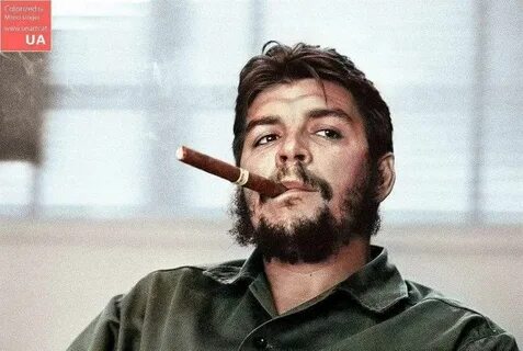 4 che