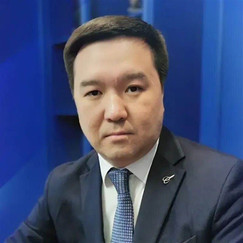 Вице министр коммерции китая. Комитет торговли казахстана. Казахстан. Рустем казанбаев магарифович. Казахстан торговля.