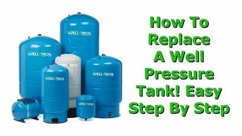 Well pressure