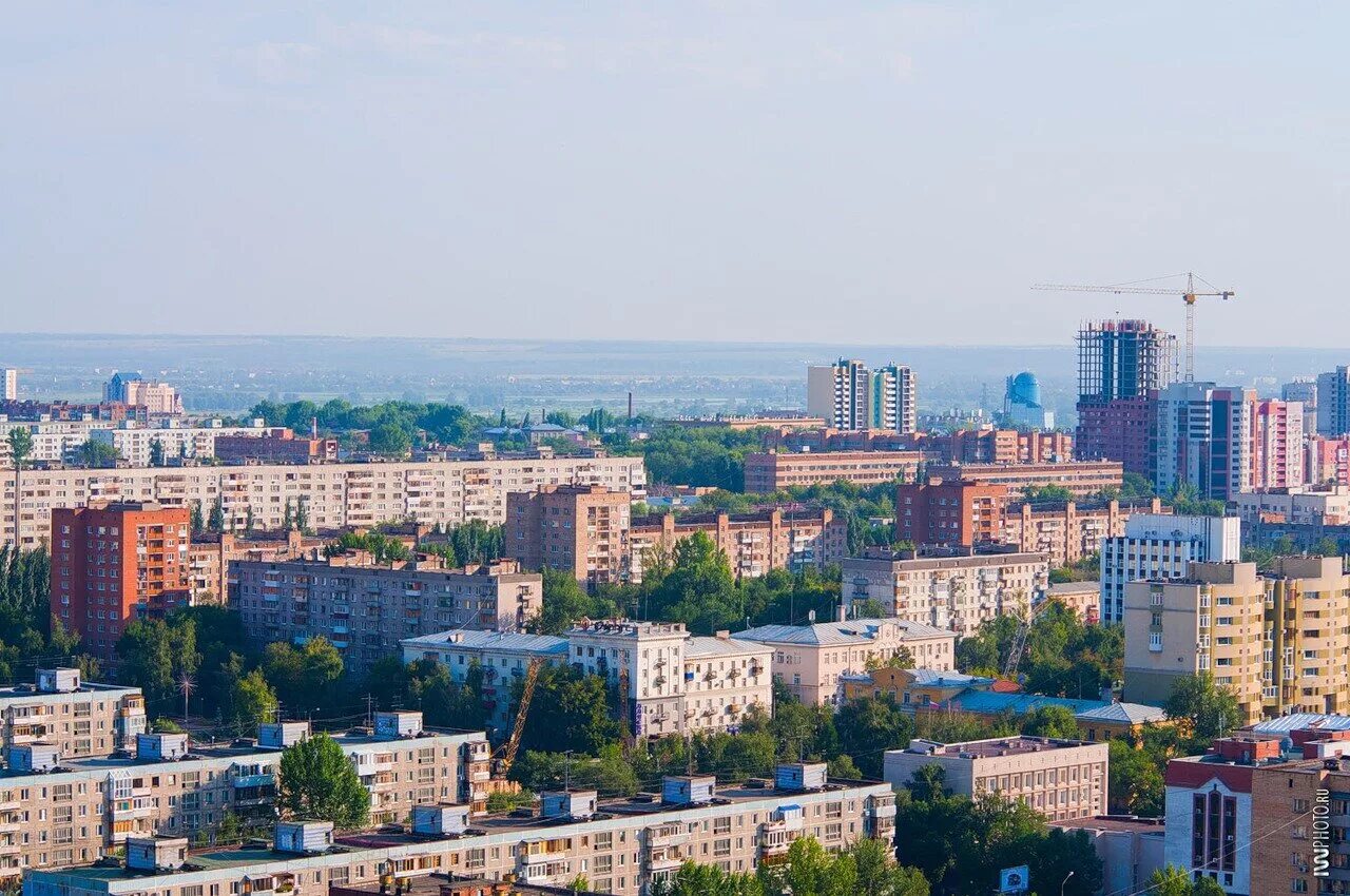 октябрьский самара. самара автовокзал гостиница октябрьская. окт самара. самара район октябрьский район. окт самара.