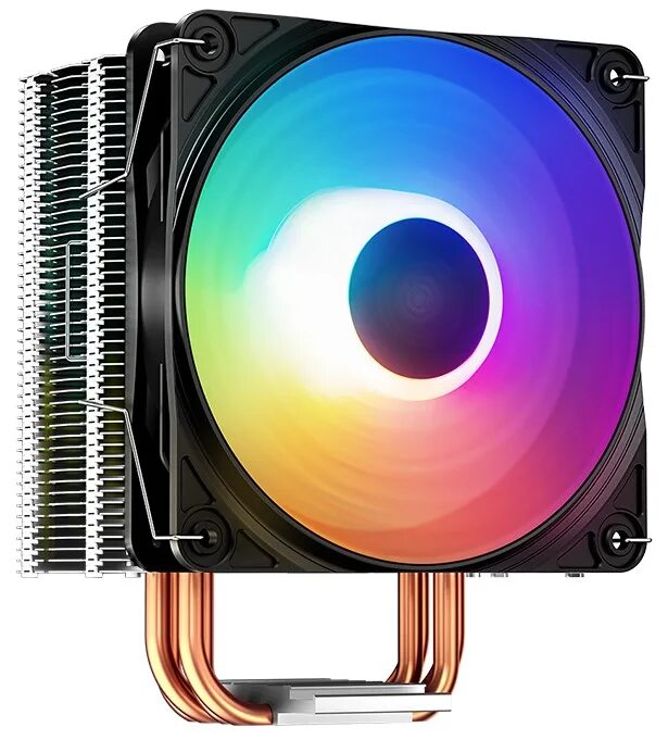 Deepcool GAMMAXX 400. Кулер Deepcool GAMMAXX. Кулер для процессора Deepcool GAMMAXX 400k. GAMMAXX 400k RGB. Купить кулер deepcool