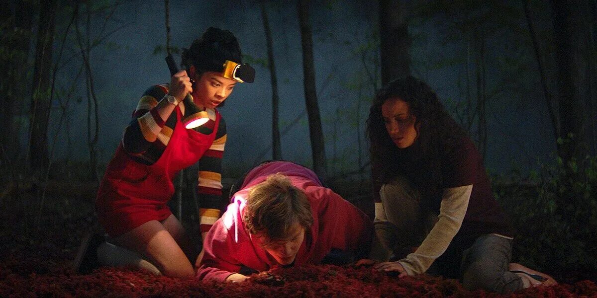 Планета страха / planet terror (2007). Marley shelton. Марли шелтон планета страха. Марли шелтон планета страха. Планета страх и ужас какая.