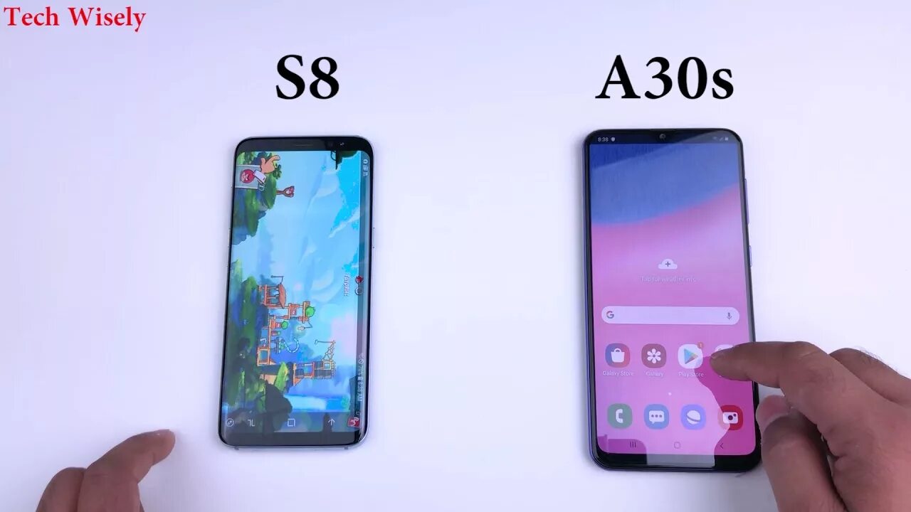 Сравнение самсунг 8. Samsung s8 vs a40. Samsung Galaxy s8 NARXLARI 2018. Samsung a70 и Samsung s9. Samsung a8 vs Samsung s8.
