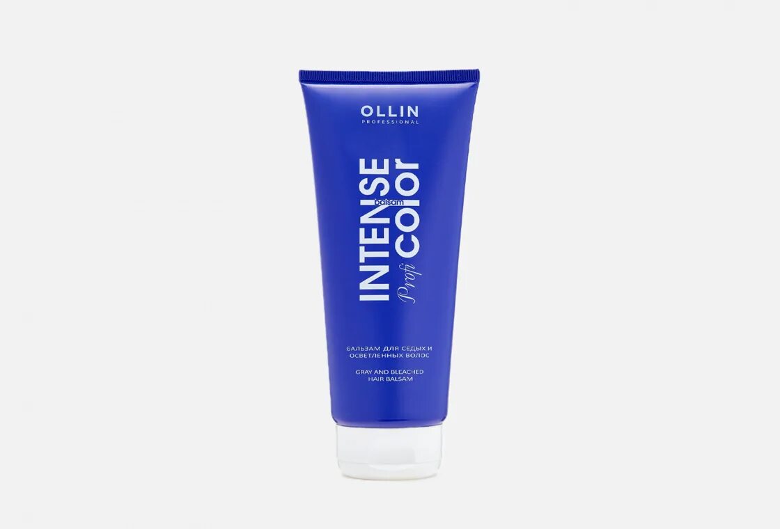 Оллин для седых. Ollin intense profi color. ollin шампунь для седых и осветленных волос, 250 мл. оллин бальзам для седых и осветленных волос 200 мл. шампунь для седых и осветленных оллин.