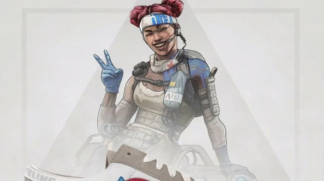 Apex aio. Pdf tools для пк ocp. Предатор апекс фанпей. Apex legends 4к. Apex aio.