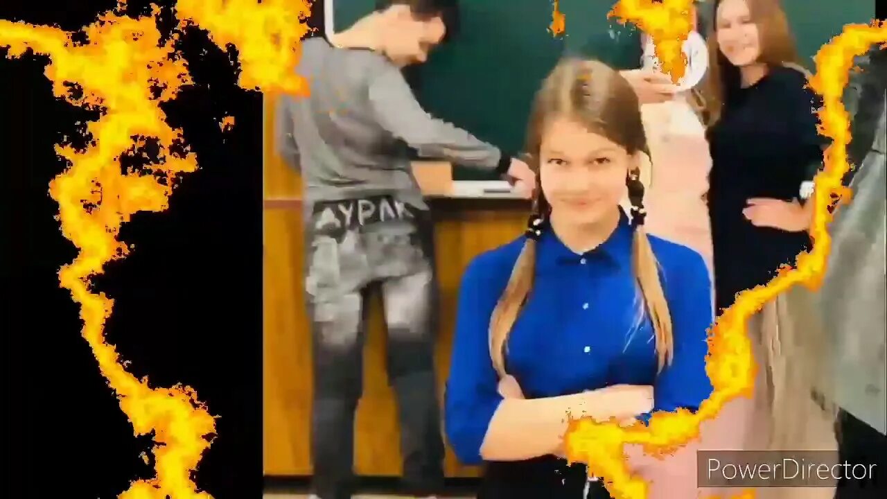 Даниэль бой лера и аня. Даниель бой влог дарина. Лагерь 23 лера и дарина поцапались из-за паши. Даниэль бой лера и аня. Дарину и леру и аню.