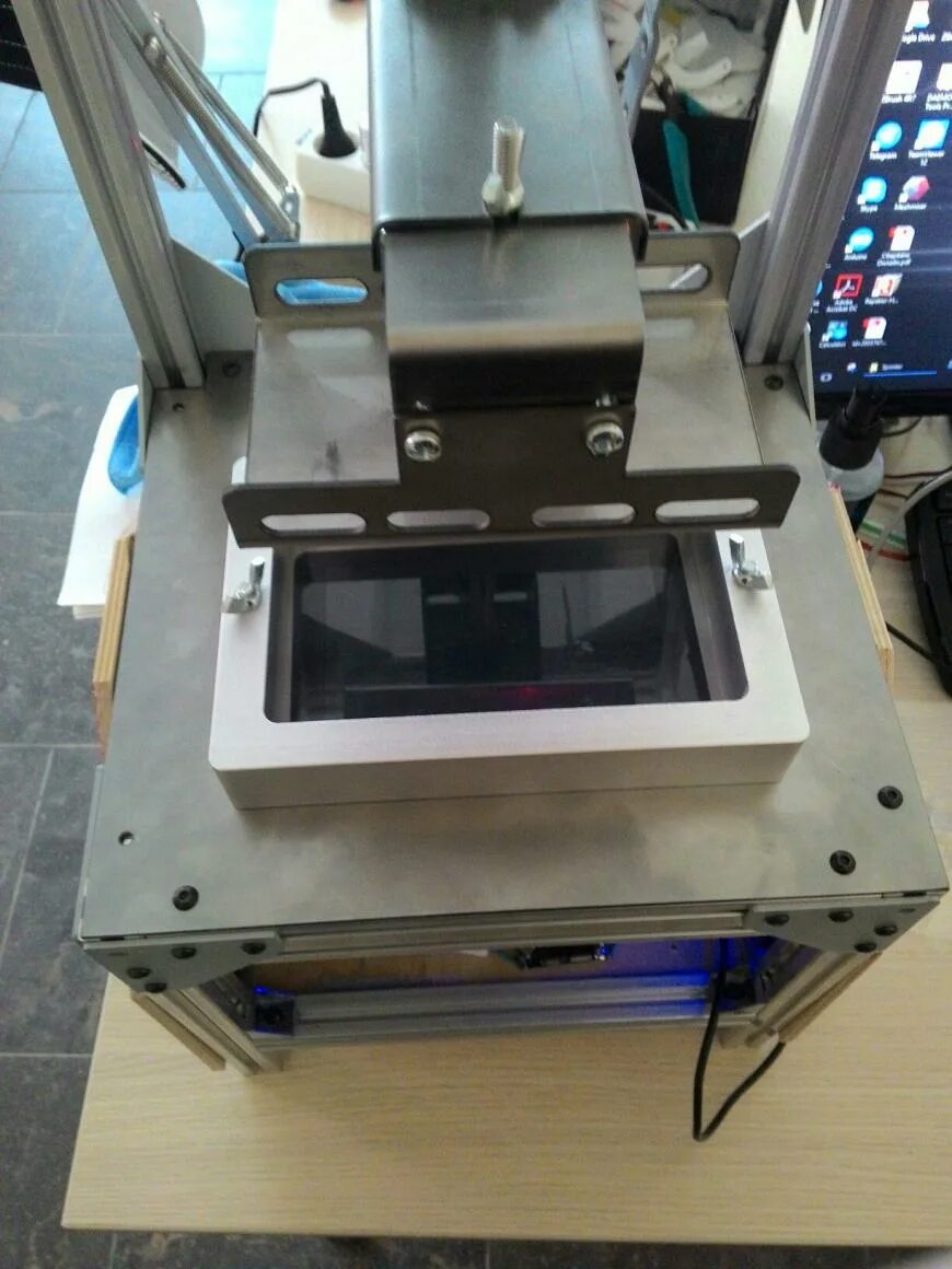 3d печать lcd. Dlp 3d принтер. sla dlp lcd. самодельный фотополимерный 3d принтер. 3д принтер лсд.