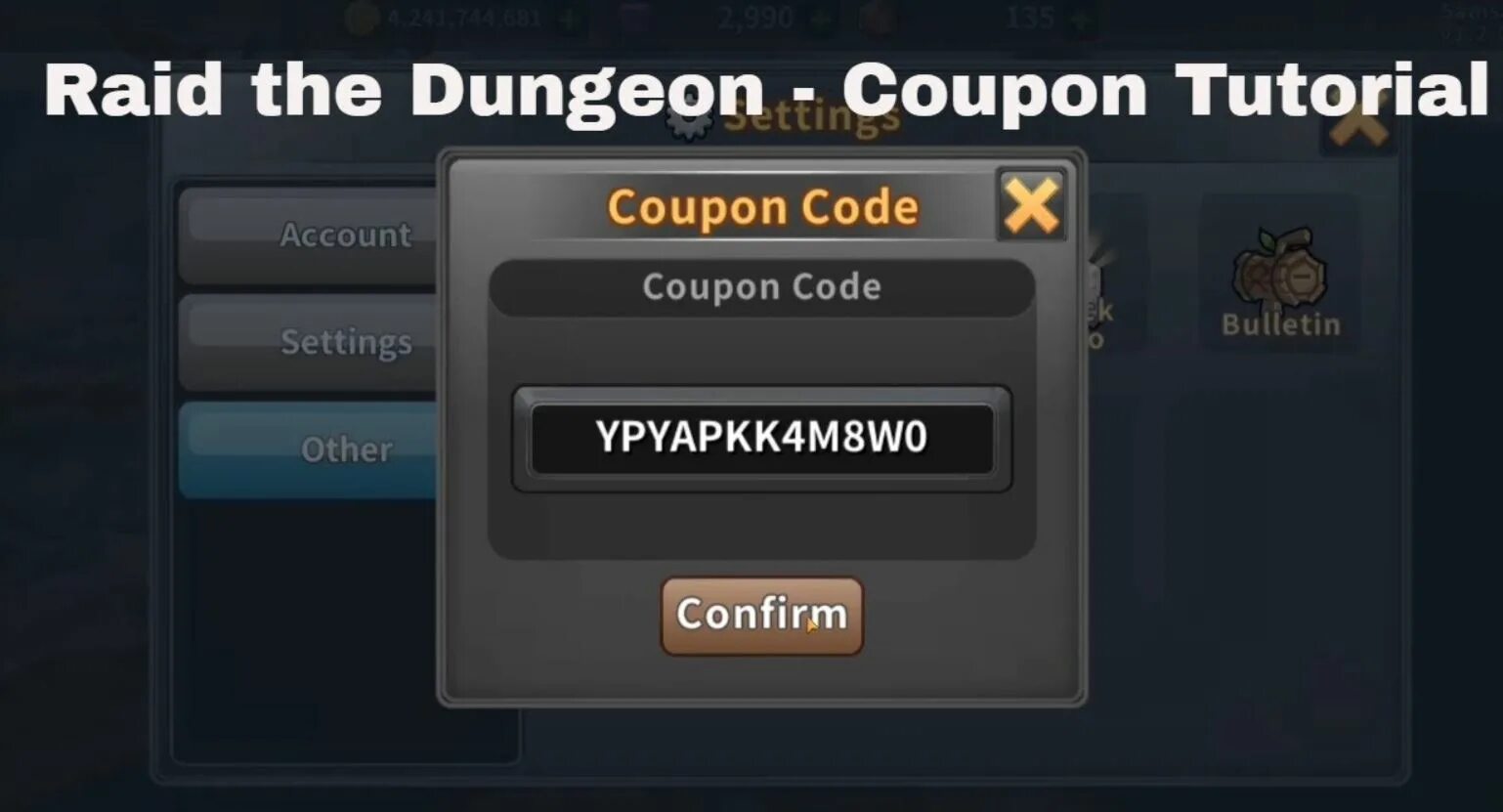 Raid shadow legends codes. Код рейд. raid shadow legends promo codes. бонус код на raid. код для рейд шадоу легенд.