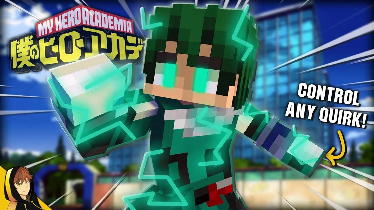 Скины моя геройская академия. Майнкрафт my hero academia. Мод на майнкрафт моя геройская академия. Моя геройская академия в майнкрафт. Midoriya izuku minecraft skin.
