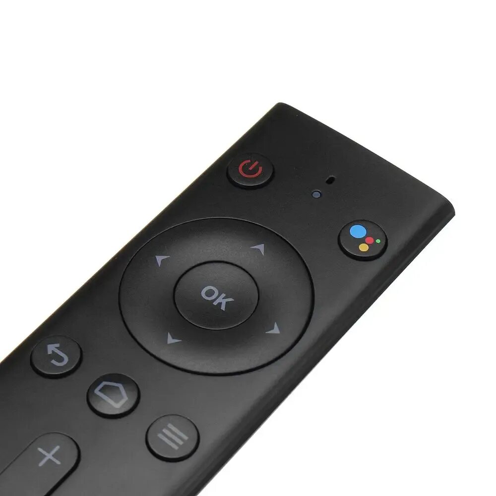 Пульт дистанционного управления android. Пульт one remote control с голосовым управлением. пульт ду блютуз для андроид. пульт mecool bluetooth. bluetooth пульты для smart tv.