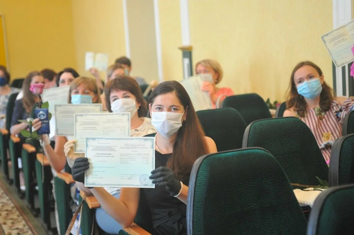 Дпо рниму. Медики университет рниму. овчинникова рниму. омский мед.университет пирогова. рниму кафедра фдпо неонатология.