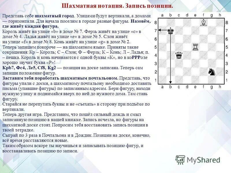 Шахматы как записывать ходы в шахматах. Шахматы обозначение фигур и ходов. Как записывать шахматную партию. Шахматная нотация запись шахматной партии. Шахматный нотации лучший