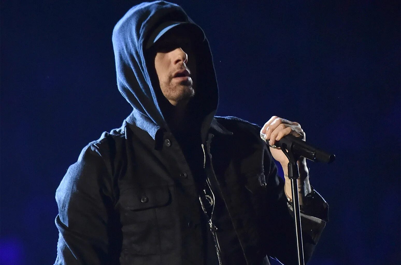 Чистый рэп. Американский рэпер эминем. eminem 2025. эминем 2025. eminem 2025.