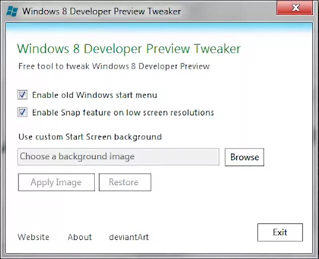 Windows developer tools. Windows developer preview. windows developer preview error. windows 8 developer preview тема. windows 8 developer preview error.