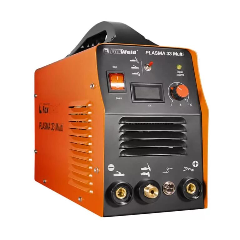 Telwin superior plasma 90hf 400v. Плазморез ручной 220в. Плазморез спб. Плазморез спб. Плазморез спб.