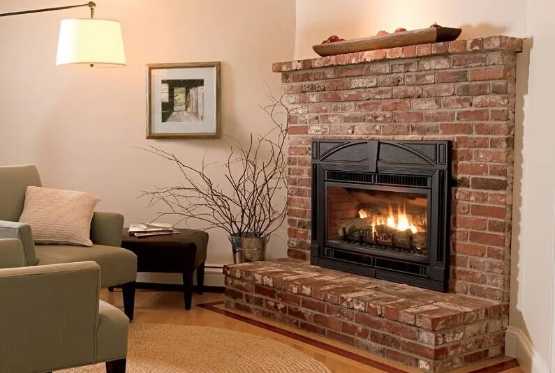 Дровяной камин chazelles eyrignac 136. Топка schmid lina 12080h. Облицовка углового камина. Romotop heat r/l 2g s 70. 44.